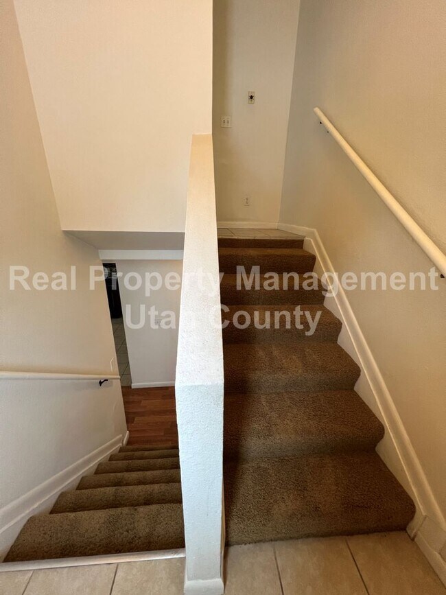 Foto del edificio - Kitchen newly remodeled!