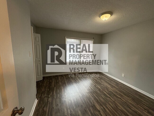 Foto del edificio - 131 Wall St