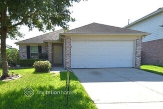 Building Photo - 21223 Rezanof Rd