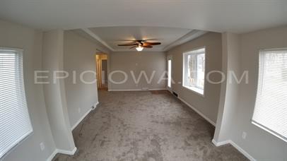 Foto del edificio - 1700 Ellis Blvd NW