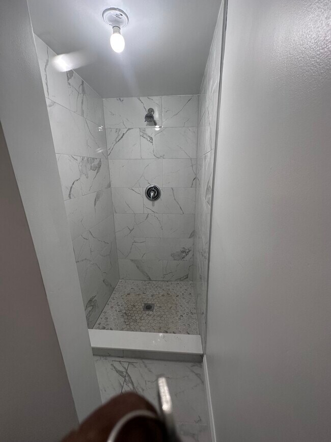 5455 Mason Springs Rd Unit Apartment 3, Indian Head, MD 20640