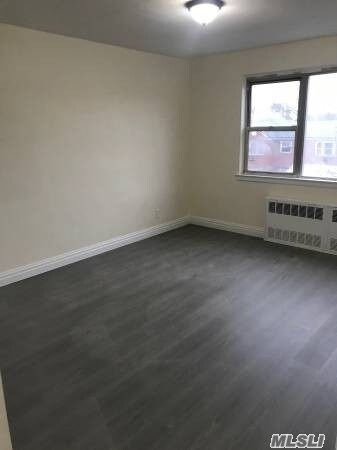 Building Photo - 218-09 64th Ave