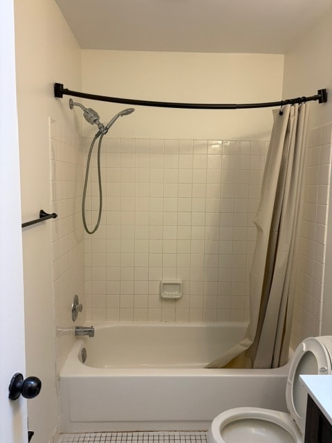 Building Photo - 40 Mimosa Ct