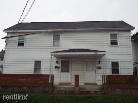 Primary Photo - 12 Mill St