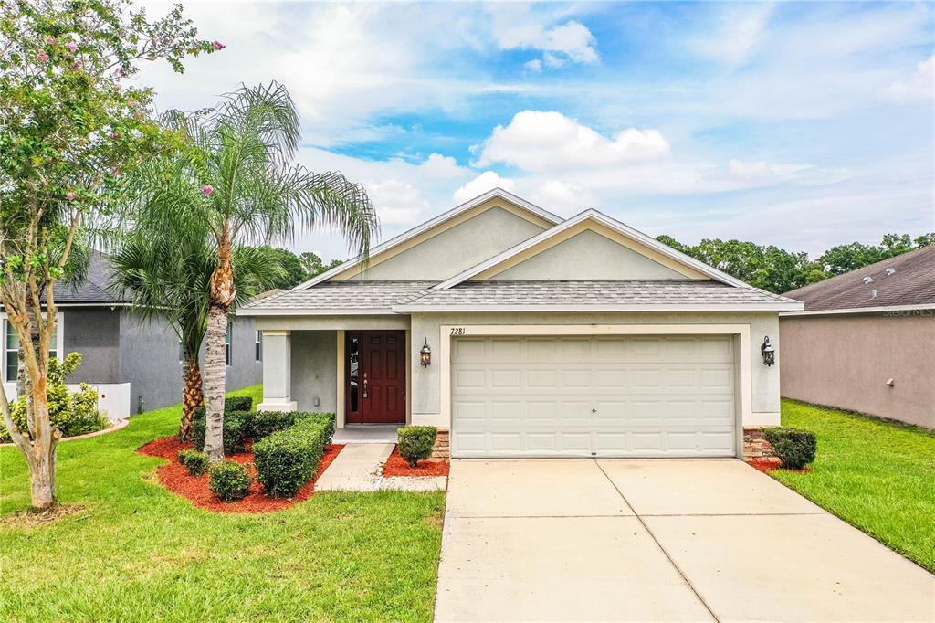 Foto principal - 7281 Cedarcrest Blvd