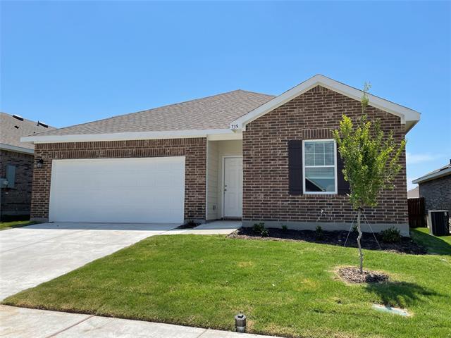 Primary Photo - 735 Camden Dr