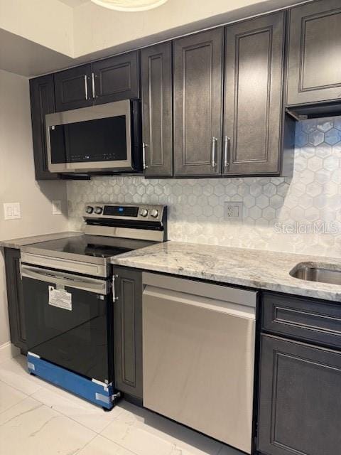 Building Photo - 3003 Bough Ave