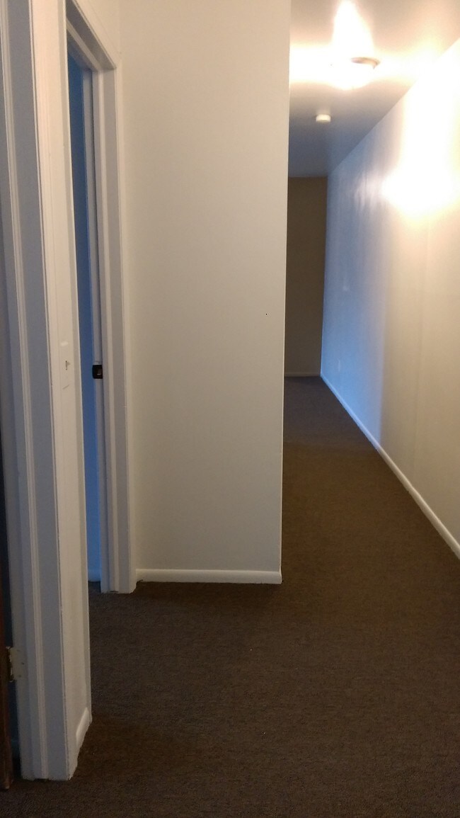 210 S Monroe St Unit 26, Albion, MI 49224 Apartments in Albion, MI