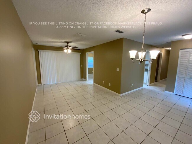 Building Photo - 7230 Baltusrol Dr