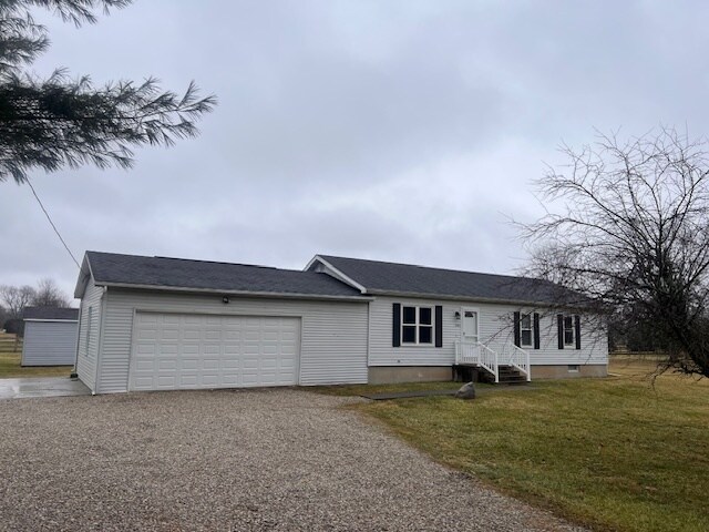 Foto del edificio - 2500 Northridge Rd