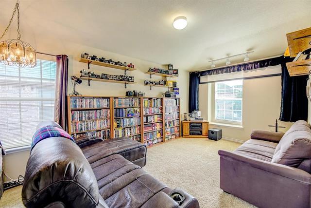 Building Photo - 2409 Creek Villas Dr