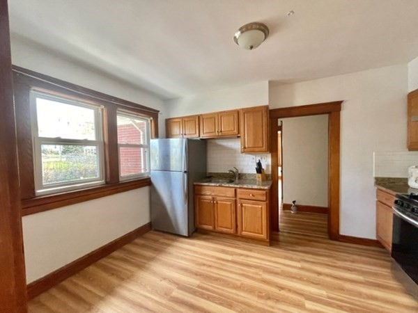 Foto principal - 217 Franklin St
