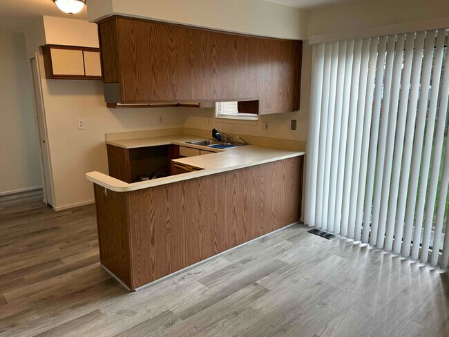 Foto del edificio - 31621 Couchez St