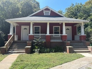 Building Photo - 2825 Morson St