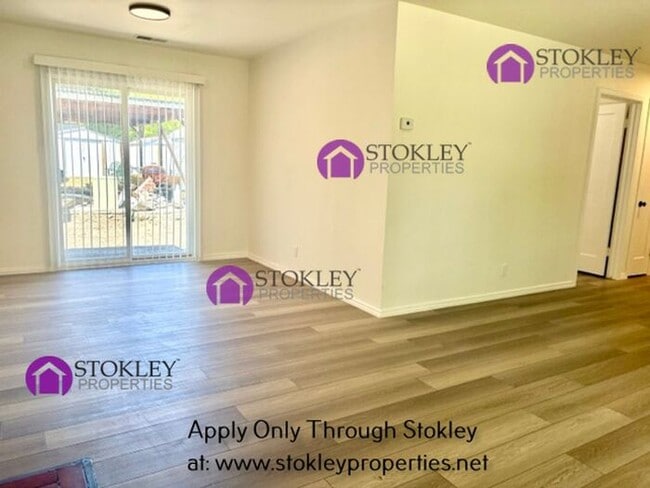 Building Photo - Stokley Properties Presents 228 Belva Ln i...