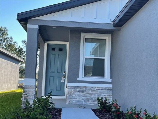 Building Photo - 3289 Fresno Pl