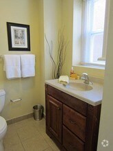 Copley Manor Apartments photo'