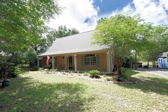 Building Photo - 21b Blenheim Rd