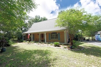 Building Photo - 21b Blenheim Rd