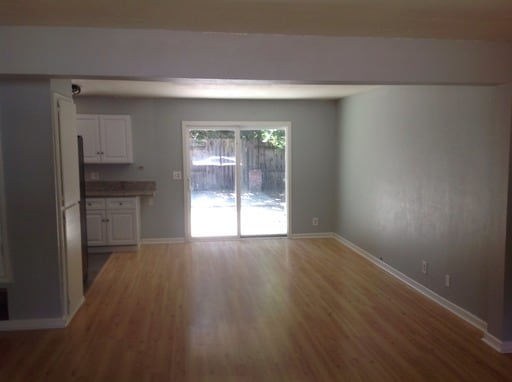 Building Photo - 8090 La Riviera Dr