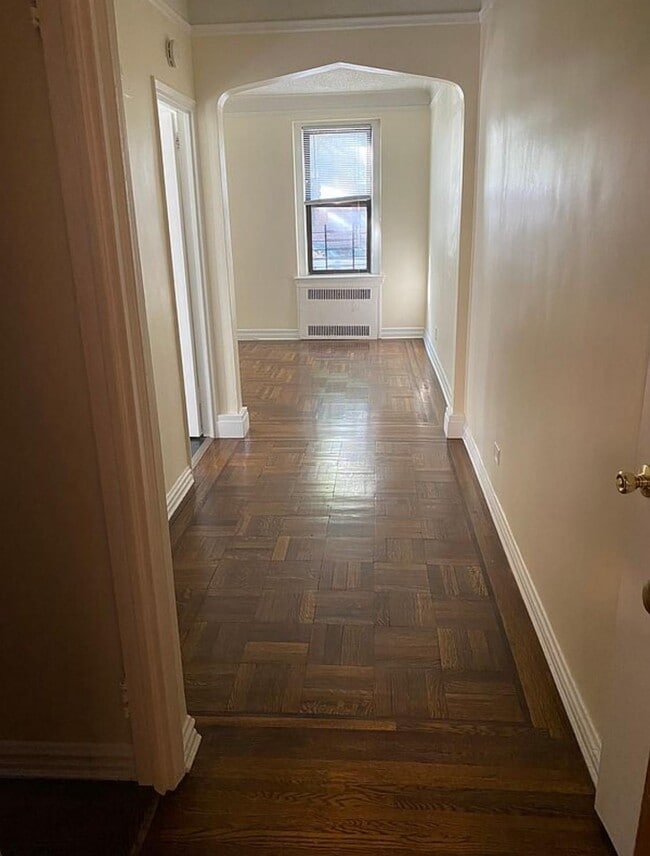 Building Photo - 41-09 41st St