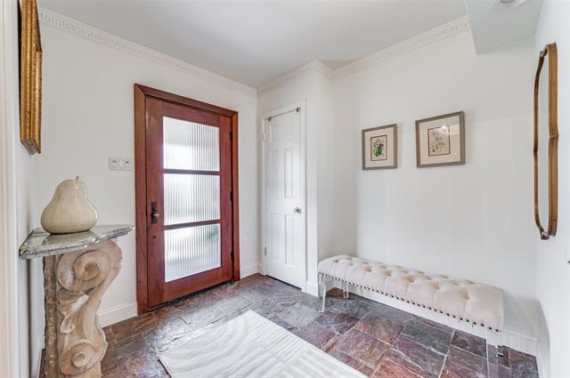 Foto del edificio - 7518 Baxtershire Dr