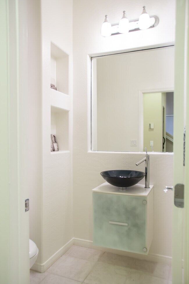 19475 N Grayhawk Dr Unit 1088, Scottsdale, AZ 85255 Condo for Rent in