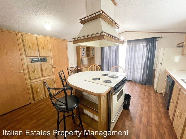 Foto del edificio - 3 br, 2 bath House - 2811 Nelson's Landing