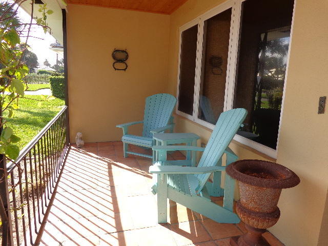 Foto del edificio - 194 Shelter Ln