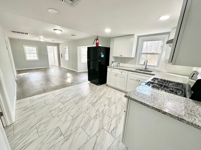 Foto del edificio - 63 Gentian St