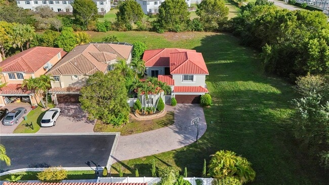 Foto del edificio - 4601 NW 121st Ave