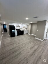 Building Photo - 1466 Reed St