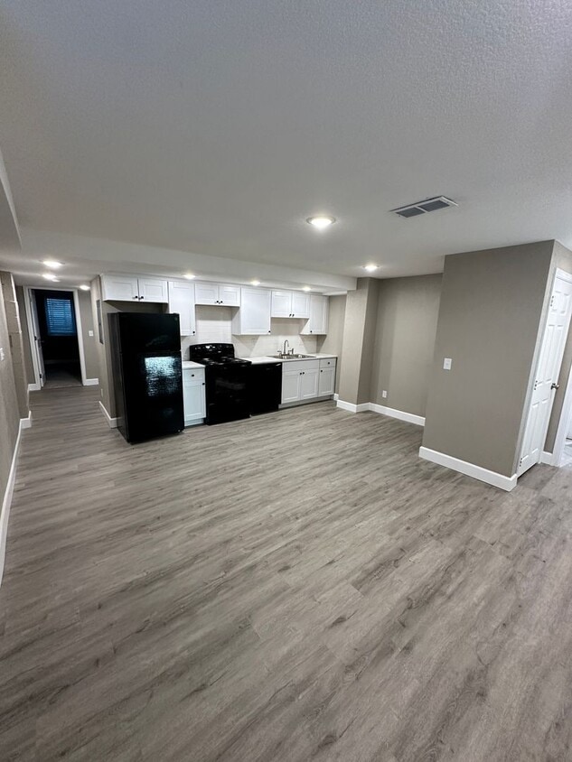 Photo - 1466 Reed Street-A