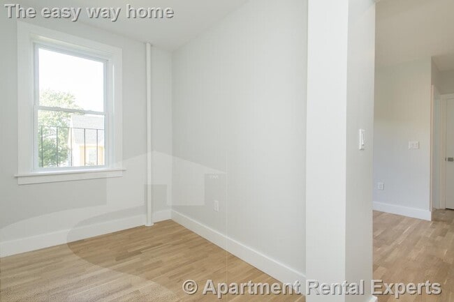 Foto del edificio - 138 Highland Ave