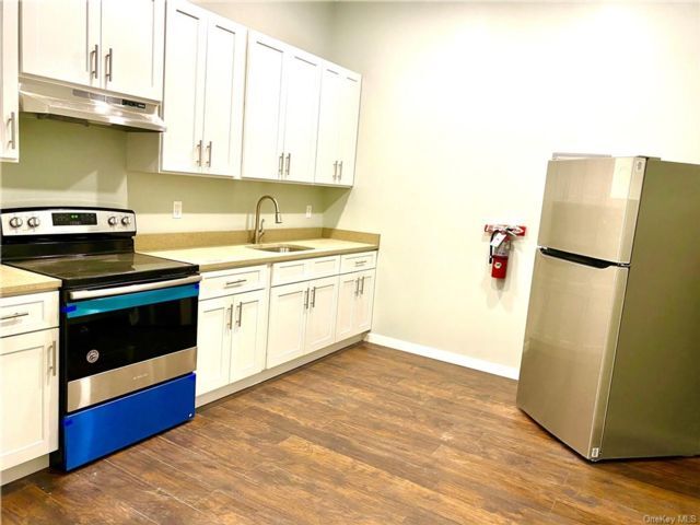 Foto principal - 59-61 North St