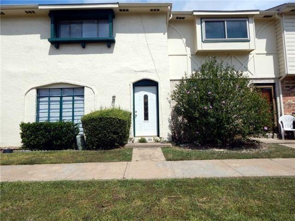 Foto principal - 125 W Mountain Creek Dr