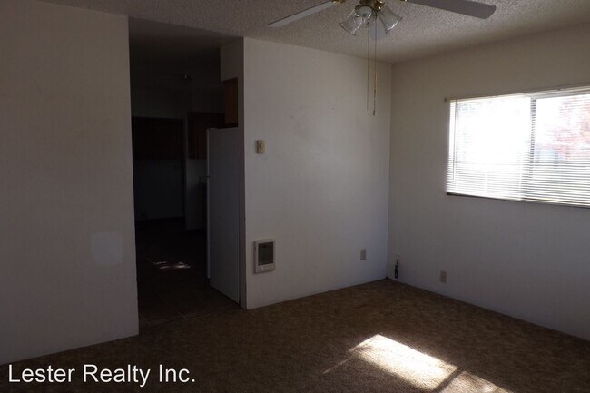 Building Photo - 2 br, 1 bath House - 1235 Owens St.