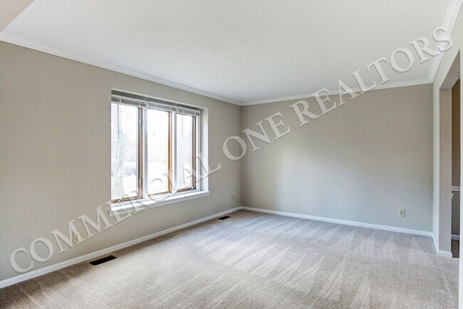Building Photo - 4 Bedroom Home in Powell