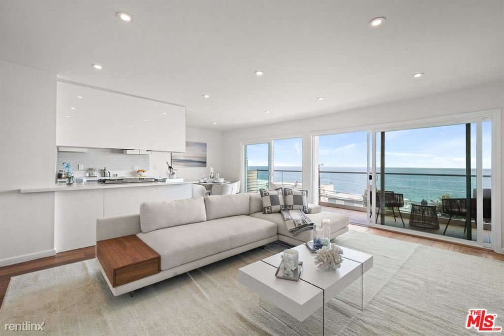 25 Condos for Rent in Malibu, CA Westside Rentals