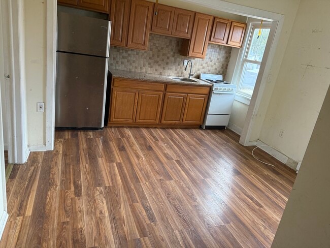 Foto del edificio - 2 Kent Rd