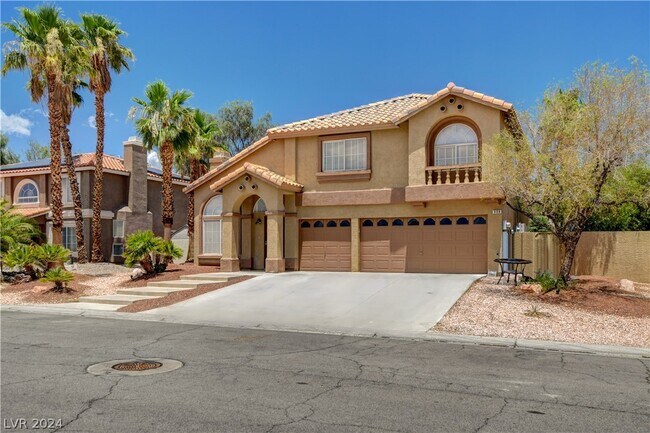 Building Photo - 998 Aspen Valley Ave