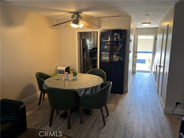 Foto del edificio - 53 Briarwood Ln