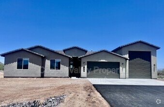 Building Photo - 13848 E Barwick Dr