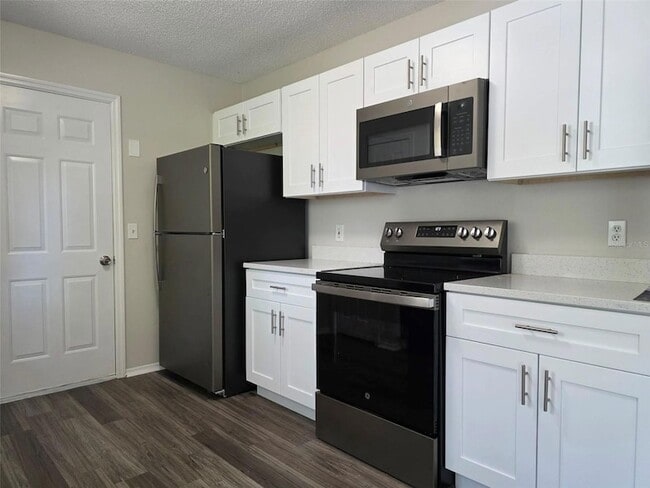 Foto del edificio - 118 29th St NW