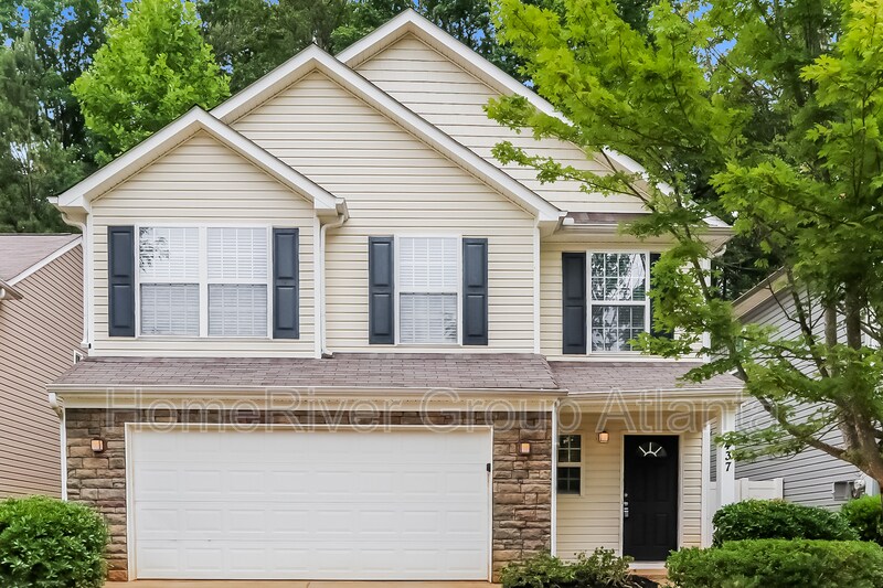 Primary Photo - 437 Arrowhead Dr