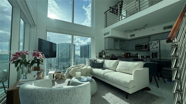 Foto del edificio - 41 SE 5th St