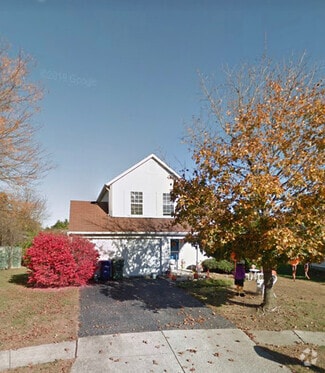 Building Photo - 4035 Meath Ct