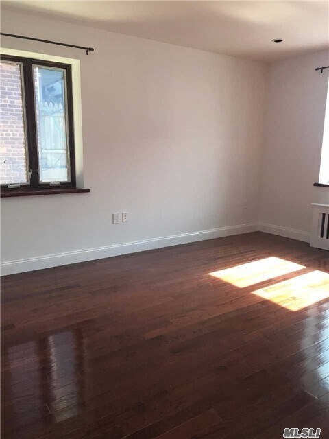 Building Photo - 45-35 163rd St