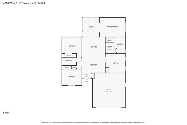 Foto del edificio - 4208 76th Dr E