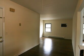 Building Photo - 1419 Stuyvesant Ave.